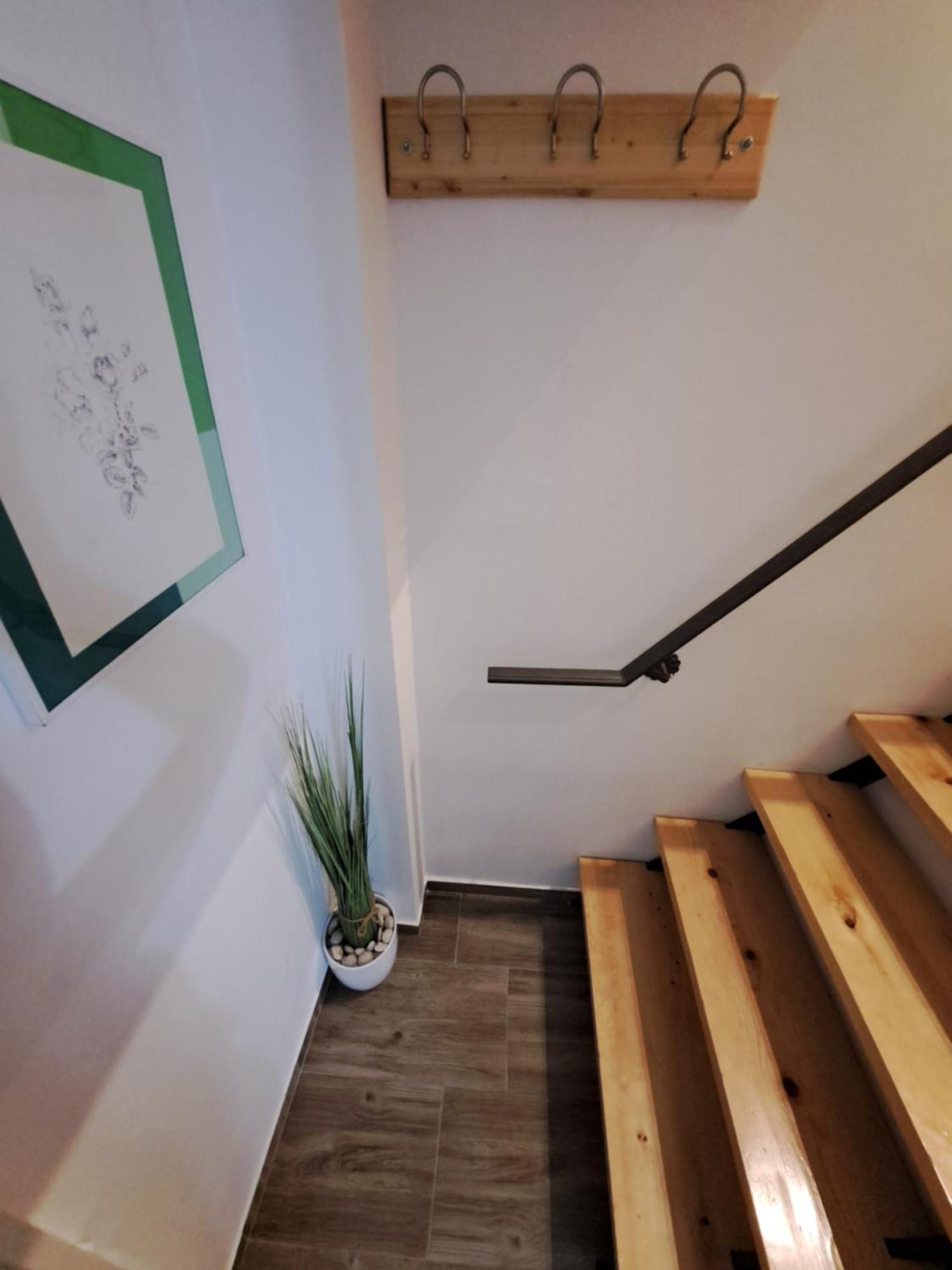 Kuca Za Odmor Eni **** Villa Šibenik Buitenkant foto