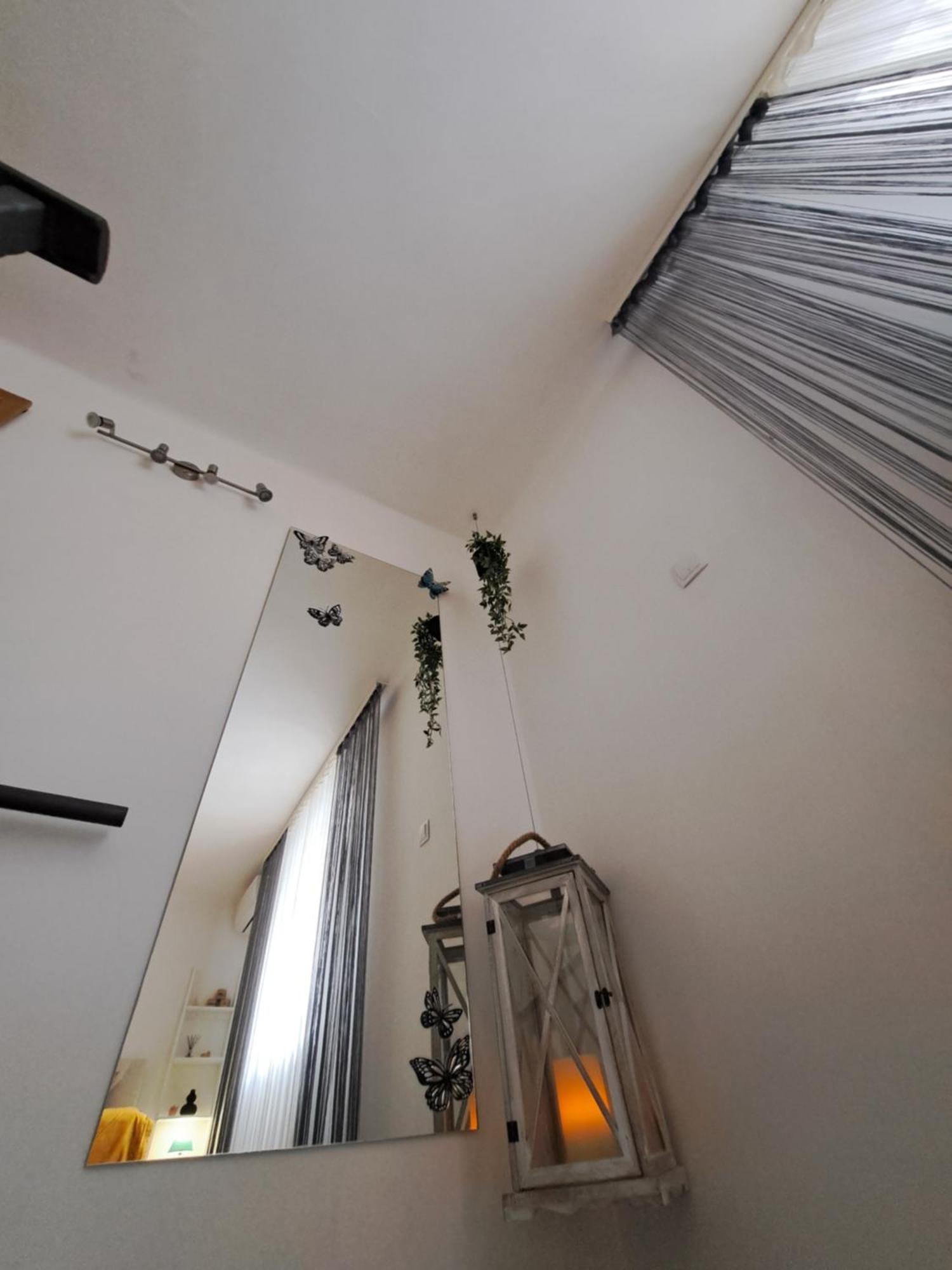 Kuca Za Odmor Eni **** Villa Šibenik Buitenkant foto