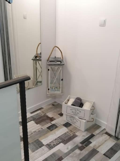 Kuca Za Odmor Eni **** Villa Šibenik Buitenkant foto